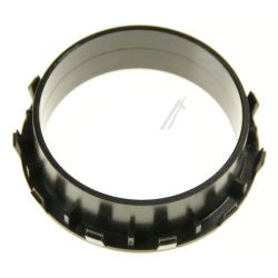 Ring 00613034
