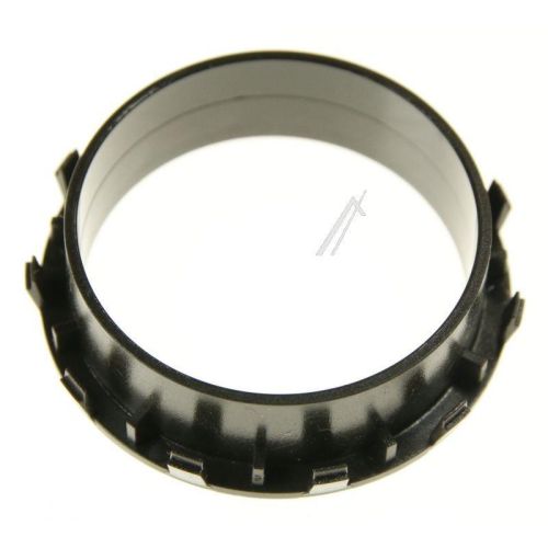 Bild: Ring 00613034