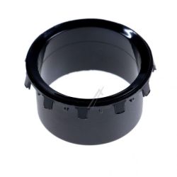 Ring 00613747