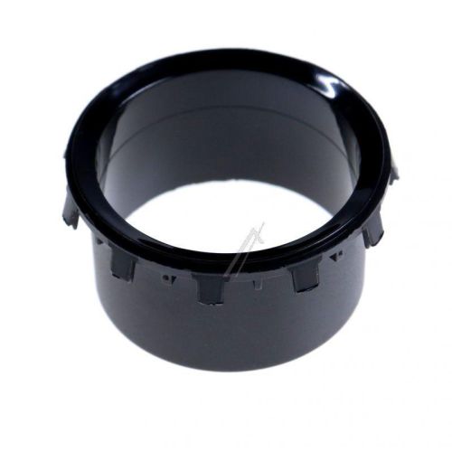 Bild: Ring 00613747