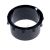 Bild: Ring 00613747