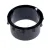 Bild: Ring 00613747