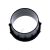 Bild: Ring 00613747