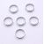 Bild: Ring 00615824