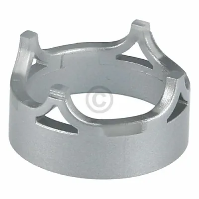Ring 00616084