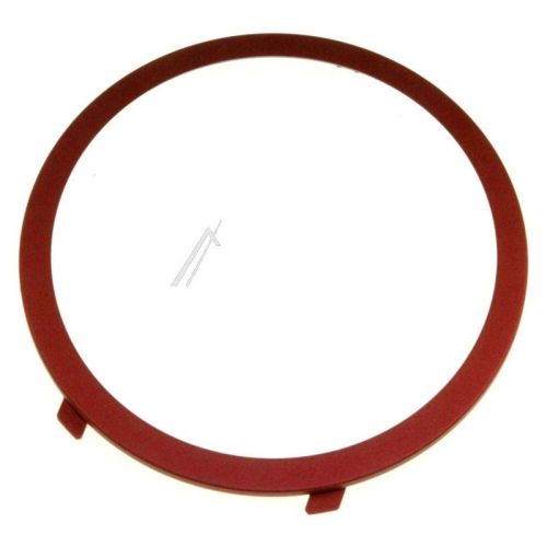 Bild: Ring 00619301