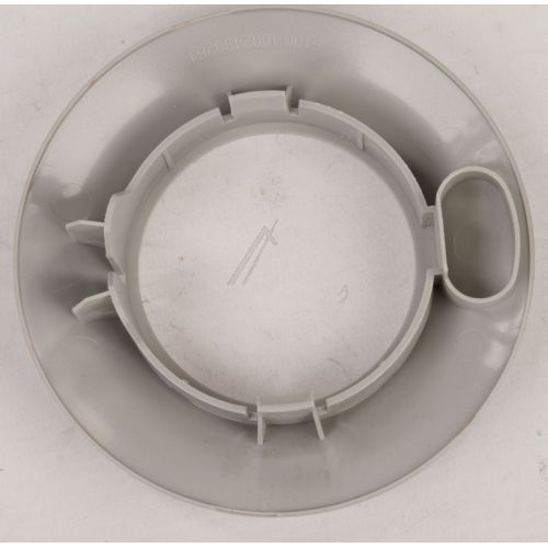 Bild: Ring 00622103