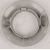 Bild: Ring 00622103