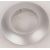Bild: Ring 00622103