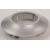 Bild: Ring 00622103