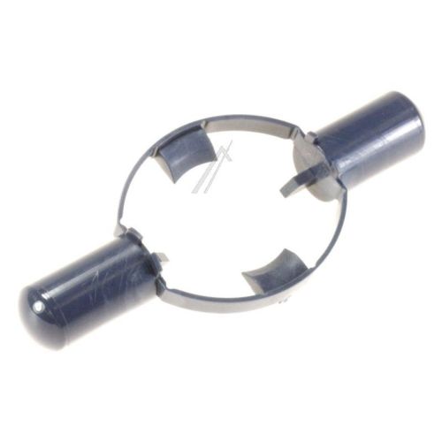 Bild: Ring 00623028