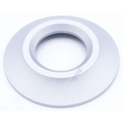 Ring 00627150
