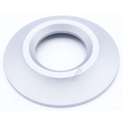 Bild: Ring 00627150