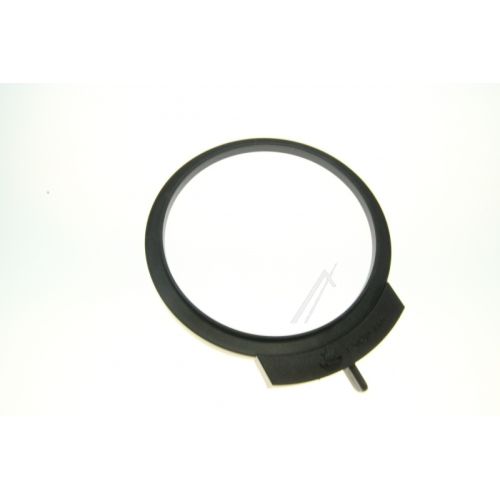 Bild: Ring 00642193