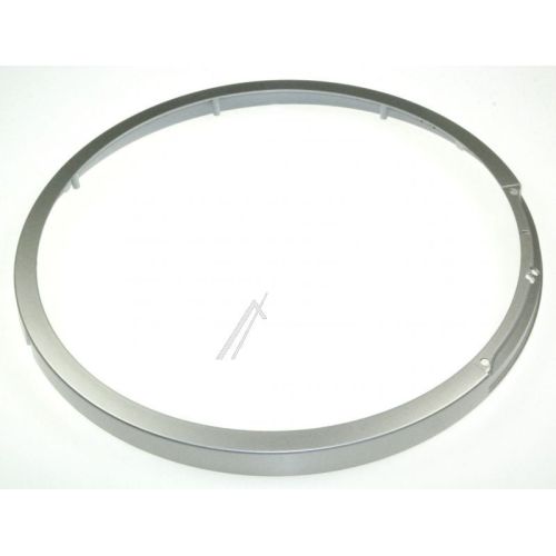Bild: Ring 00667305