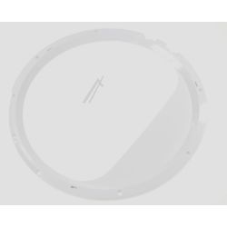 Ring 00707075
