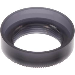 Ring 10008848