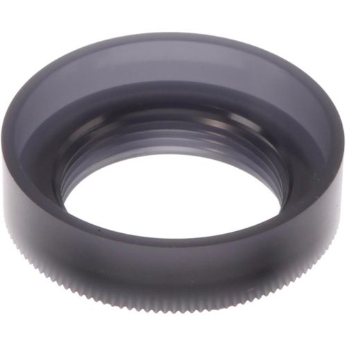 Bild: Ring 10008848