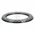 Bild: Ring 10009659