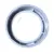Bild: Ring 10014967