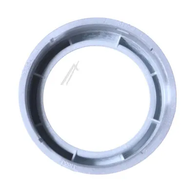 Ring 10014967