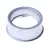 Bild: Ring 10014967