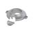 Bild: Ring 12005720