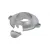 Bild: Ring 12005720