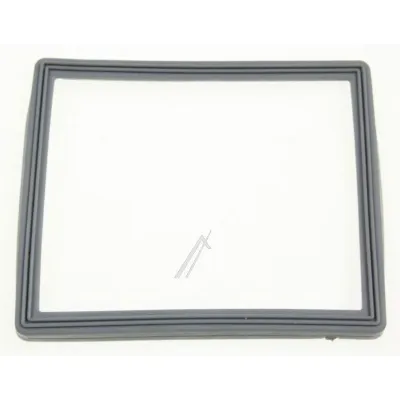 Ring, Abschottdichtung, Abluftka (4055314183)