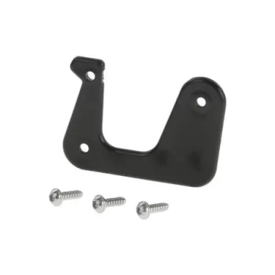 Ring Adapter Ring Keramikventil CV2 00633326