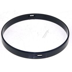 Ring Bajonett-Ring 00267612