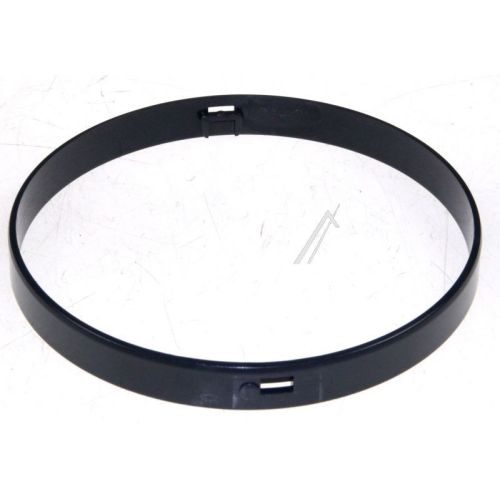 Bild: Ring Bajonett-Ring 00267612