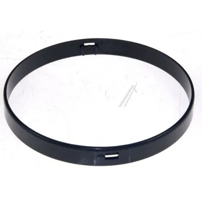 Ring Bajonett-Ring 00267612