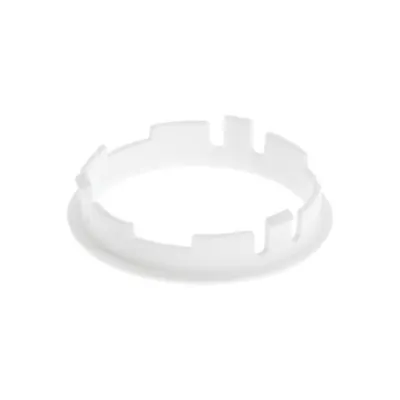 Ring Balay 00632693 für Mikrowelle + Kombibackofen + Mikrowellenherd Bosch