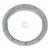 Bild: RING FOR WATER SOFTENER