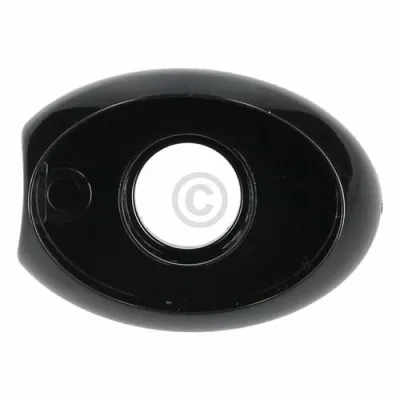 Ring für Drehknopf Beko 250151535 an Gasherd