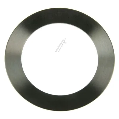 Ring für Mikrowelle Bosch Siemens 10010503 Drehteller Führung