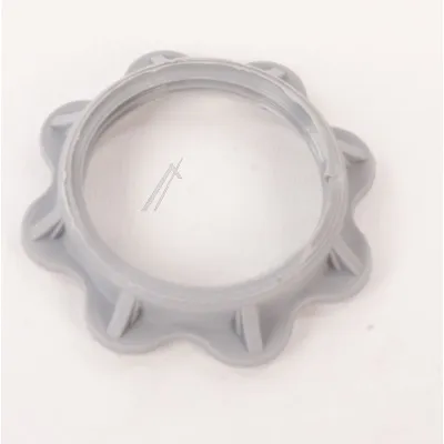 Ring für Sprüharm oben für Geschirrspüler Küppersbusch 436500 Befestigung