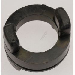 Ring Gummiring des Motors MUM6N 00610392