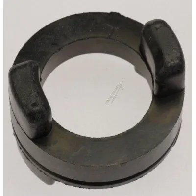 Ring Gummiring des Motors MUM6N 00610392