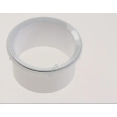 Ring Kunststoff 00613725