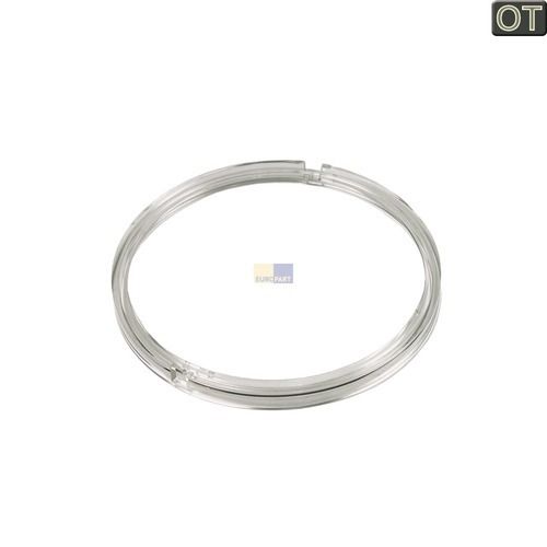 Bild: Ring Kunststoffring für Bohnenbehälter 00646969 646969 Bosch, Siemens, Neff