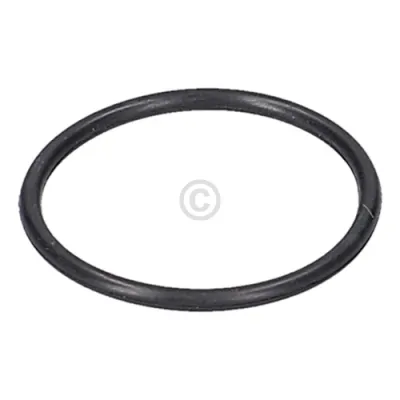 RING-OG;ID28,OD32.2,T2.1,BLK,NBR