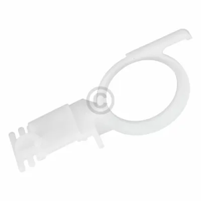 Ring "Sensorlupe" 00420270