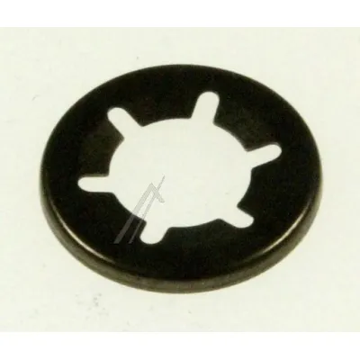 Ring, Sperrung (1181391028)