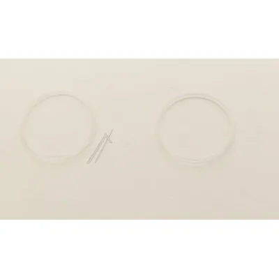 Ring TFT Knebelringe 00635591