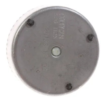 Ring Timer 120min für Ofen Beko/Grundig/Arcelik C00866469 Backofen Zeituhr