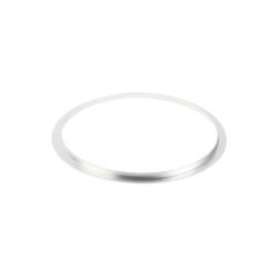 Ring Zentrierring Alu Normalbenner"A"1,9KW 00423256