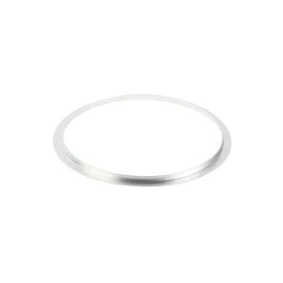 Ring Zentrierring Alu Normalbenner"A"1,9KW 00423256