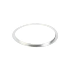 Ring Zentrierring Alu SparBrenner"A1"1,0KW 00423257